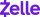 1659810653zelle-logo-png